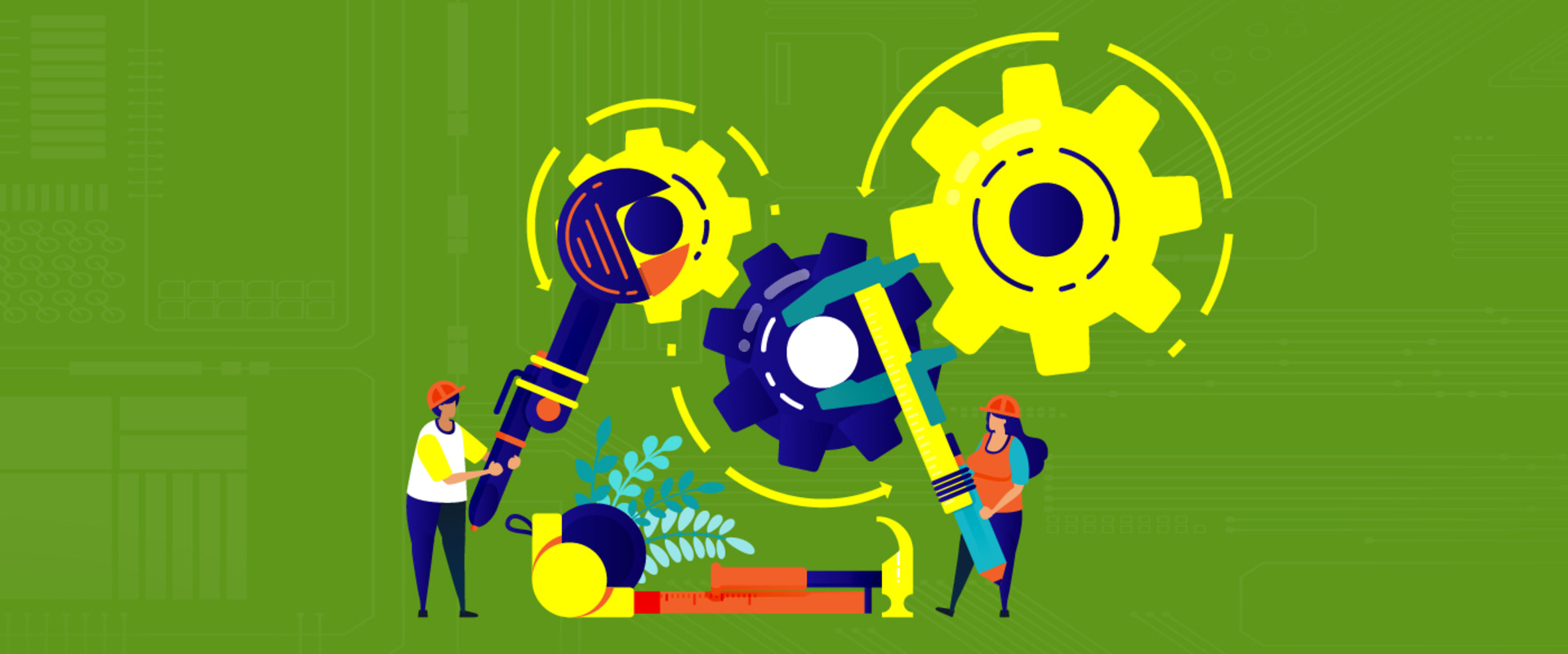 How to Install and Set Up a Download Manager